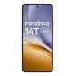 realme-14t-169-cm-667-android-15-5g-8-gb-256-gb-6000-mah-negro