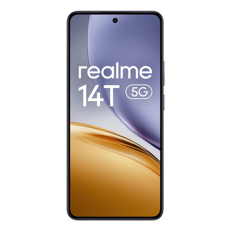 realme-14t-169-cm-667-android-15-5g-8-gb-256-gb-6000-mah-negro