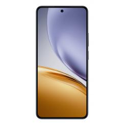 realme 14T 16,9 cm (6.67