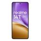 realme-14t-169-cm-667-android-15-5g-8-gb-256-gb-6000-mah-purpura