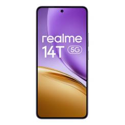 realme 14T 16,9 cm (6.67