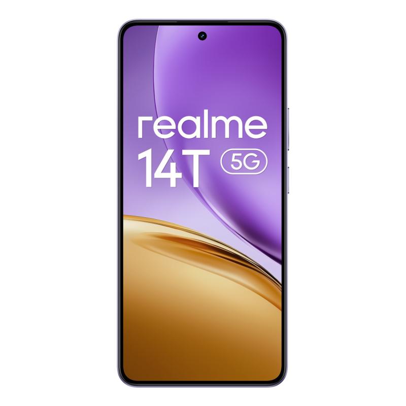 realme-14t-169-cm-667-android-15-5g-8-gb-256-gb-6000-mah-purpura