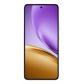 realme-14t-169-cm-667-android-15-5g-8-gb-256-gb-6000-mah-purpura