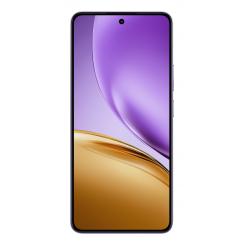 realme 14T 16,9 cm (6.67