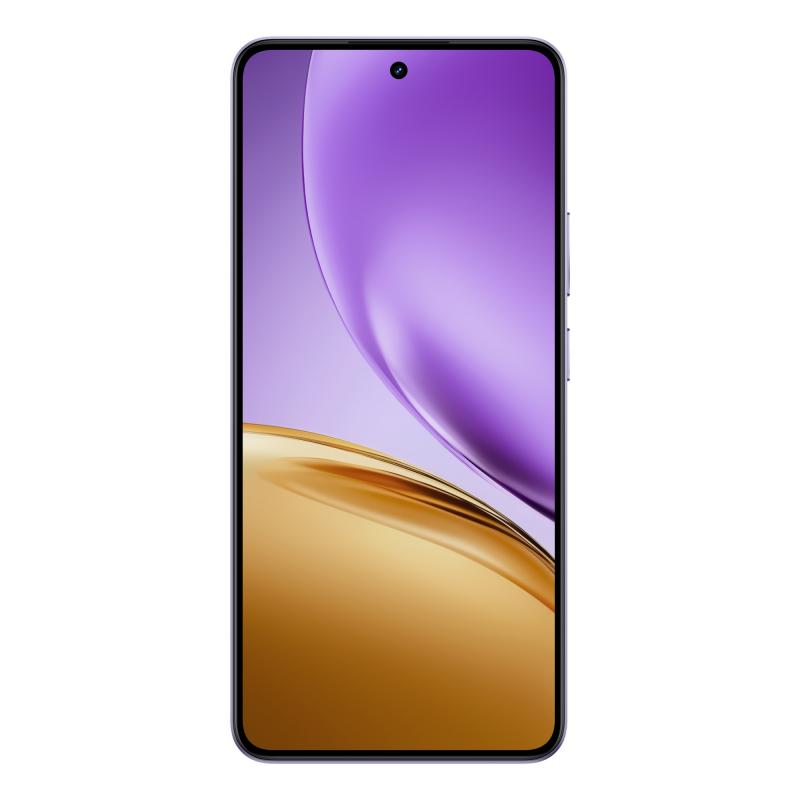 realme-14t-169-cm-667-android-15-5g-8-gb-256-gb-6000-mah-purpura
