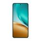 realme-14t-169-cm-667-sim-doble-android-15-5g-usb-tipo-c-8-gb-256-gb-6000-mah-verde