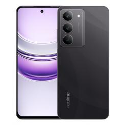 realme 14x 5G 16,9 cm (6.67