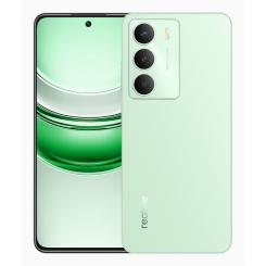 realme 14x 5G 16,9 cm (6.67