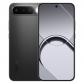 realme-16-5g-167-cm-657-sim-doble-android-160-usb-tipo-c-8-gb-256-gb-7000-mah-negro