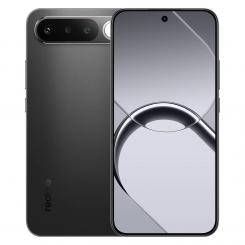 realme 16 5G 16,7 cm (6.57