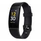 realme-band-244-cm-096-ip68