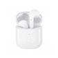 realme-buds-air-auriculares-inalambrico-dentro-de-oido-llamadas-musica-bluetooth-blanco