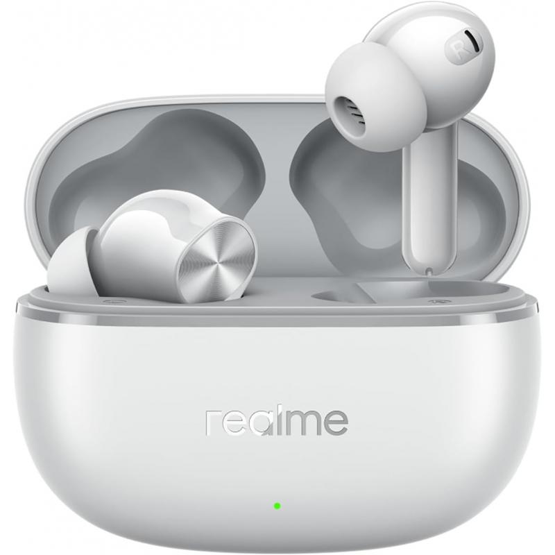 realme-buds-t200-lite-auriculares-inalambrico-dentro-de-oido-llamadas-musica-bluetooth-gris