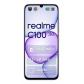 realme-c100-5g-173-cm-68-sim-doble-android-160-usb-tipo-c-4-gb-256-gb-6600-mah-purpura