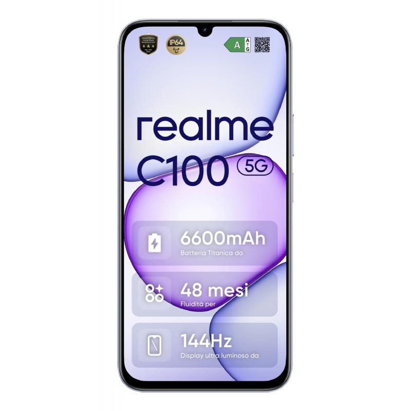 realme-c100-5g-173-cm-68-sim-doble-android-160-usb-tipo-c-4-gb-256-gb-6600-mah-purpura