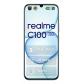 realme-c100-5g-173-cm-68-sim-doble-android-160-usb-tipo-c-4-gb-256-gb-6600-mah-verde
