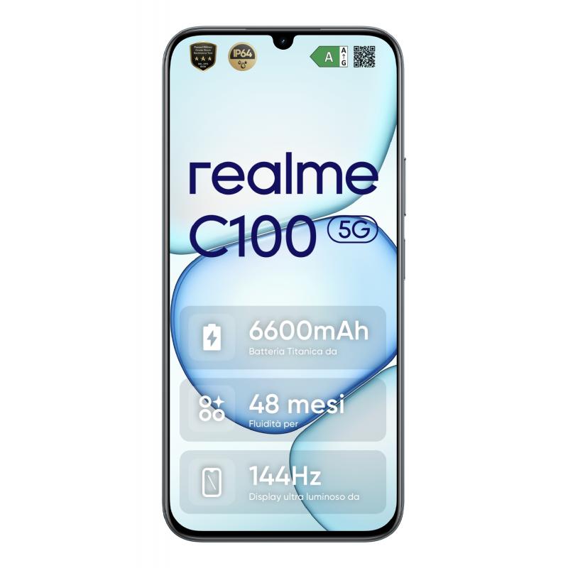 realme-c100-5g-173-cm-68-sim-doble-android-160-usb-tipo-c-4-gb-256-gb-6600-mah-verde