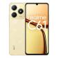 realme-c61-171-cm-674-sim-doble-android-14-4g-usb-tipo-c-6-gb-256-gb-5000-mah-oro