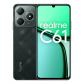 realme-c61-171-cm-674-sim-doble-android-14-4g-usb-tipo-c-6-gb-256-gb-5000-mah-verde