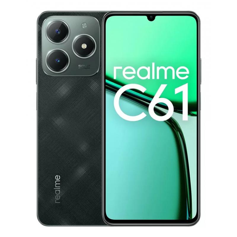 realme-c61-171-cm-674-sim-doble-android-14-4g-usb-tipo-c-6-gb-256-gb-5000-mah-verde