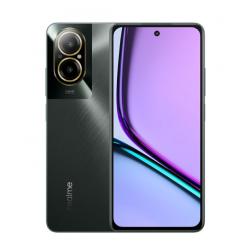realme C67 17,1 cm (6.72