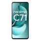 realme-c71-169-cm-667-8-gb-256-gb-6000-mah-verde