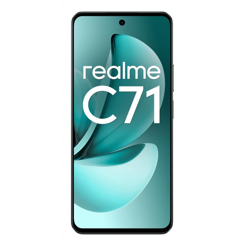 realme-c71-169-cm-667-8-gb-256-gb-6000-mah-verde