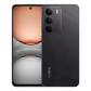 realme-c75-171-cm-672-sim-doble-android-14-4g-usb-tipo-c-8-gb-128-gb-5828-mah-negro