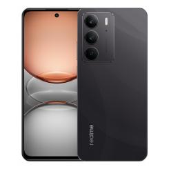 realme C75 17,1 cm (6.72