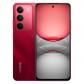 realme-c75-171-cm-672-sim-doble-android-14-4g-usb-tipo-c-8-gb-256-gb-5828-mah-rojo