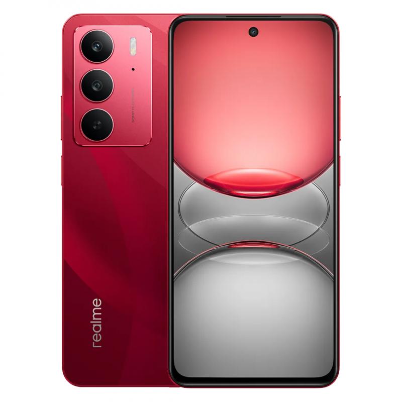 realme-c75-171-cm-672-sim-doble-android-14-4g-usb-tipo-c-8-gb-256-gb-5828-mah-rojo
