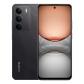 realme-c75-171-cm-672-sim-doble-android-14-4g-usb-tipo-c-8-gb-256-gb-6000-mah-negro