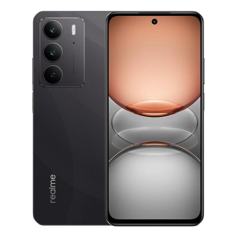 realme-c75-171-cm-672-sim-doble-android-14-4g-usb-tipo-c-8-gb-256-gb-6000-mah-negro