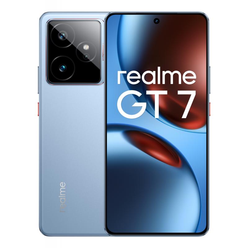 realme-gt-7-172-cm-678-sim-doble-android-15-5g-usb-tipo-c-12-gb-256-gb-7000-mah-azul
