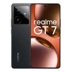 realme GT 7 17,2 cm (6.78