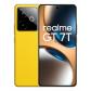 realme-gt-7t-173-cm-68-sim-doble-android-15-5g-usb-tipo-c-12-gb-256-gb-7000-mah-amarillo