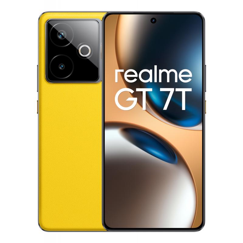 realme-gt-7t-173-cm-68-sim-doble-android-15-5g-usb-tipo-c-12-gb-256-gb-7000-mah-amarillo