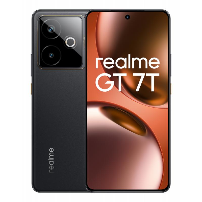 realme-gt-7t-173-cm-68-sim-doble-android-15-5g-usb-tipo-c-12-gb-256-gb-7000-mah-negro