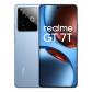 realme-gt-7t-173-cm-68-sim-doble-android-15-5g-usb-tipo-c-12-gb-512-gb-7000-mah-azul