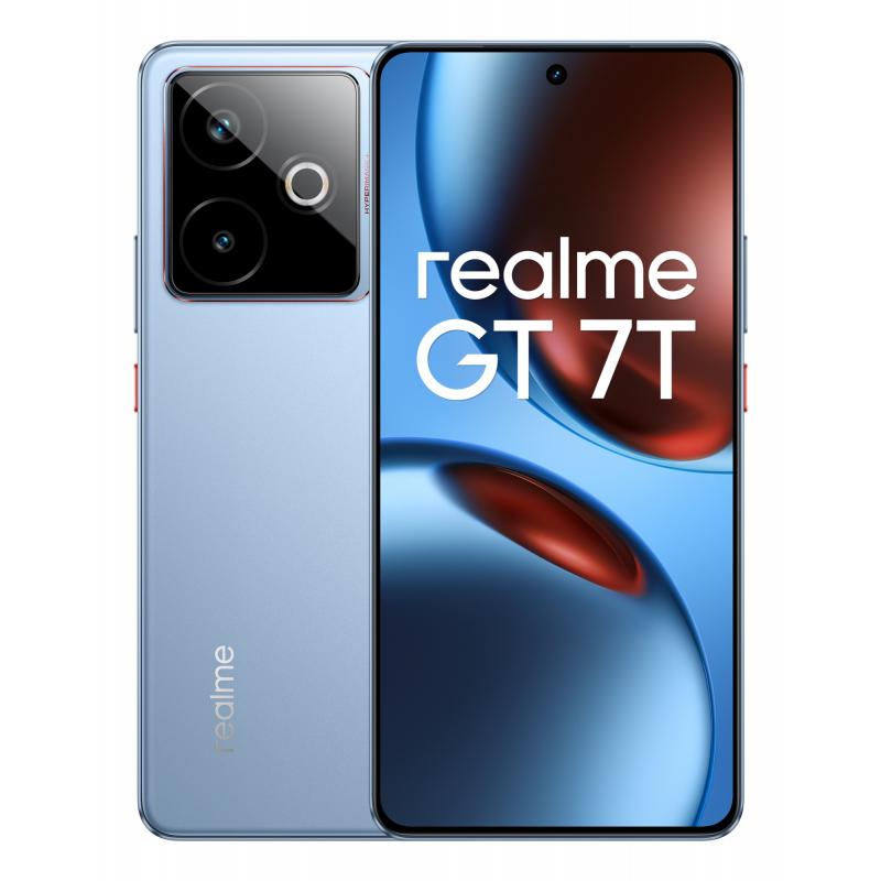 realme-gt-7t-173-cm-68-sim-doble-android-15-5g-usb-tipo-c-12-gb-512-gb-7000-mah-azul