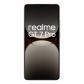 realme-gt-gt7-pro-172-cm-678-android-15-12-gb-512-gb-6500-mah-gris