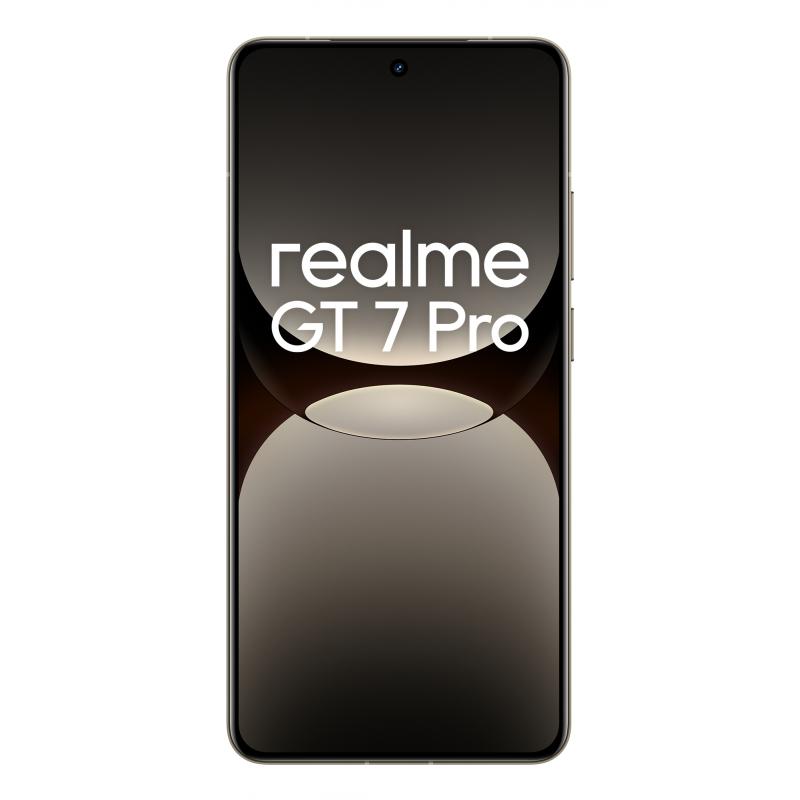 realme-gt-gt7-pro-172-cm-678-android-15-12-gb-512-gb-6500-mah-gris