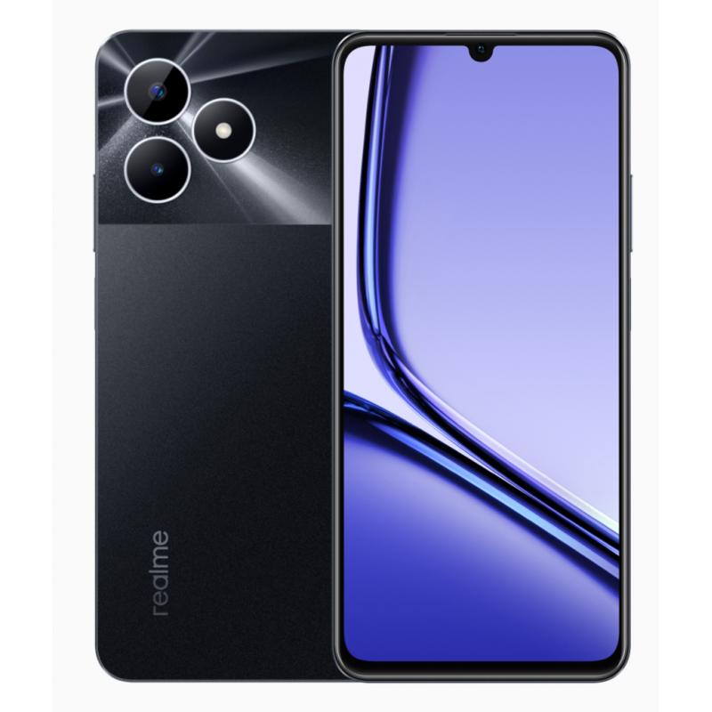 realme-note-50
