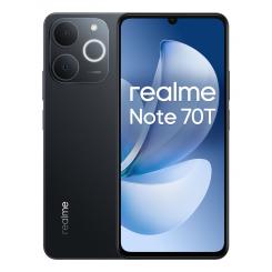realme Note 70T 17,1 cm (6.74