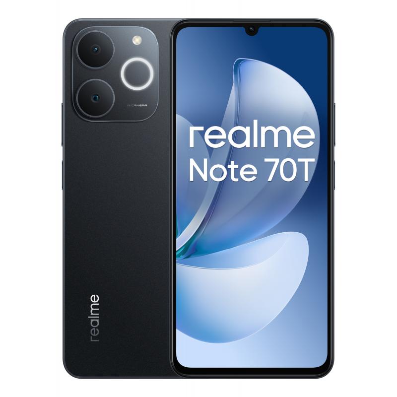 realme-note-70t-171-cm-674-sim-doble-android-15-4g-usb-tipo-c-4-gb-128-gb-6000-mah-negro