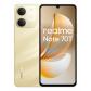 realme-note-70t-171-cm-674-sim-doble-android-15-4g-usb-tipo-c-4-gb-128-gb-6000-mah-oro