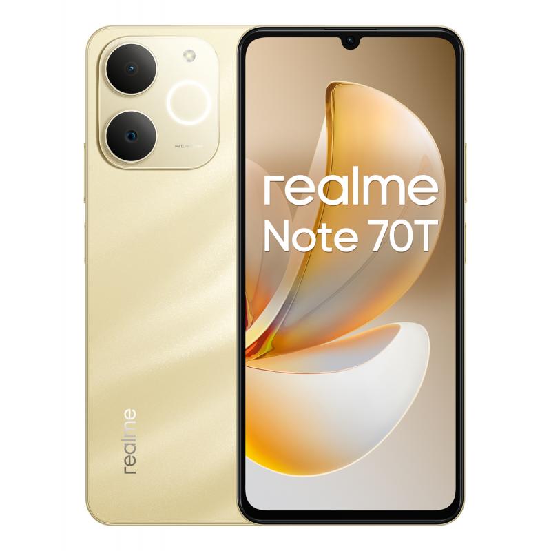 realme-note-70t-171-cm-674-sim-doble-android-15-4g-usb-tipo-c-4-gb-256-gb-6000-mah-oro
