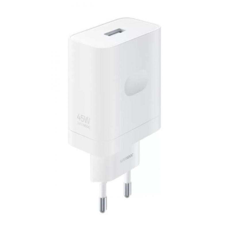 realme-rmtc45w-universal-blanco-corriente-alterna-carga-rapida-interior