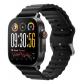 realme-watch-5-5-cm-197-amoled-digital-390-x-450-pixeles-pantalla-tactil-negro-gps-satelite