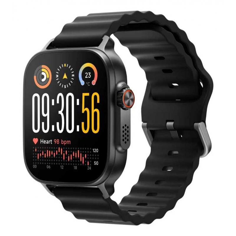 realme-watch-5-5-cm-197-amoled-digital-390-x-450-pixeles-pantalla-tactil-negro-gps-satelite